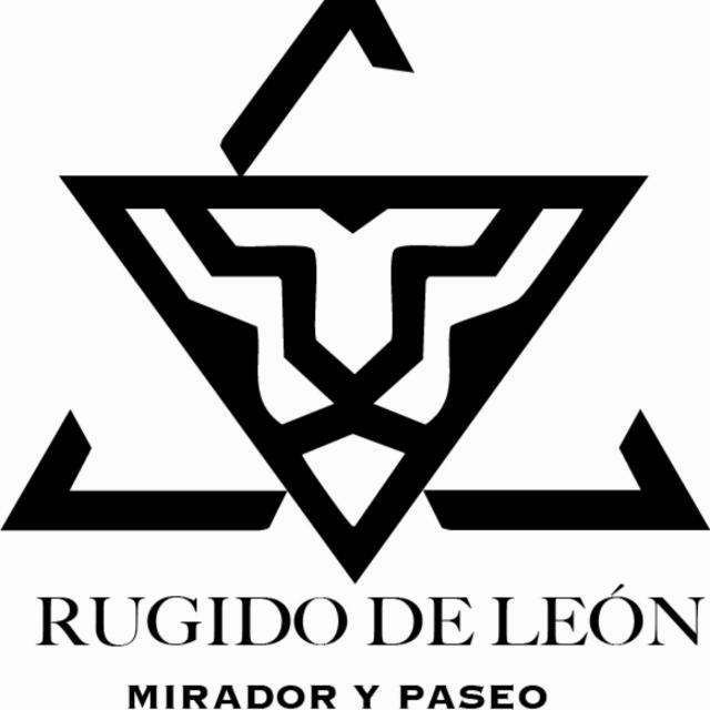 RUGIDO DE LEON